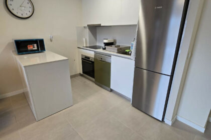 f08c167a9b9e7b811566920937057273 - 7