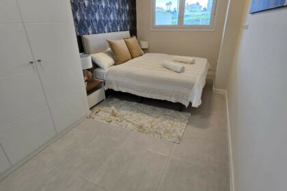 f08c167a9b9e7b811566920937057273 - 8