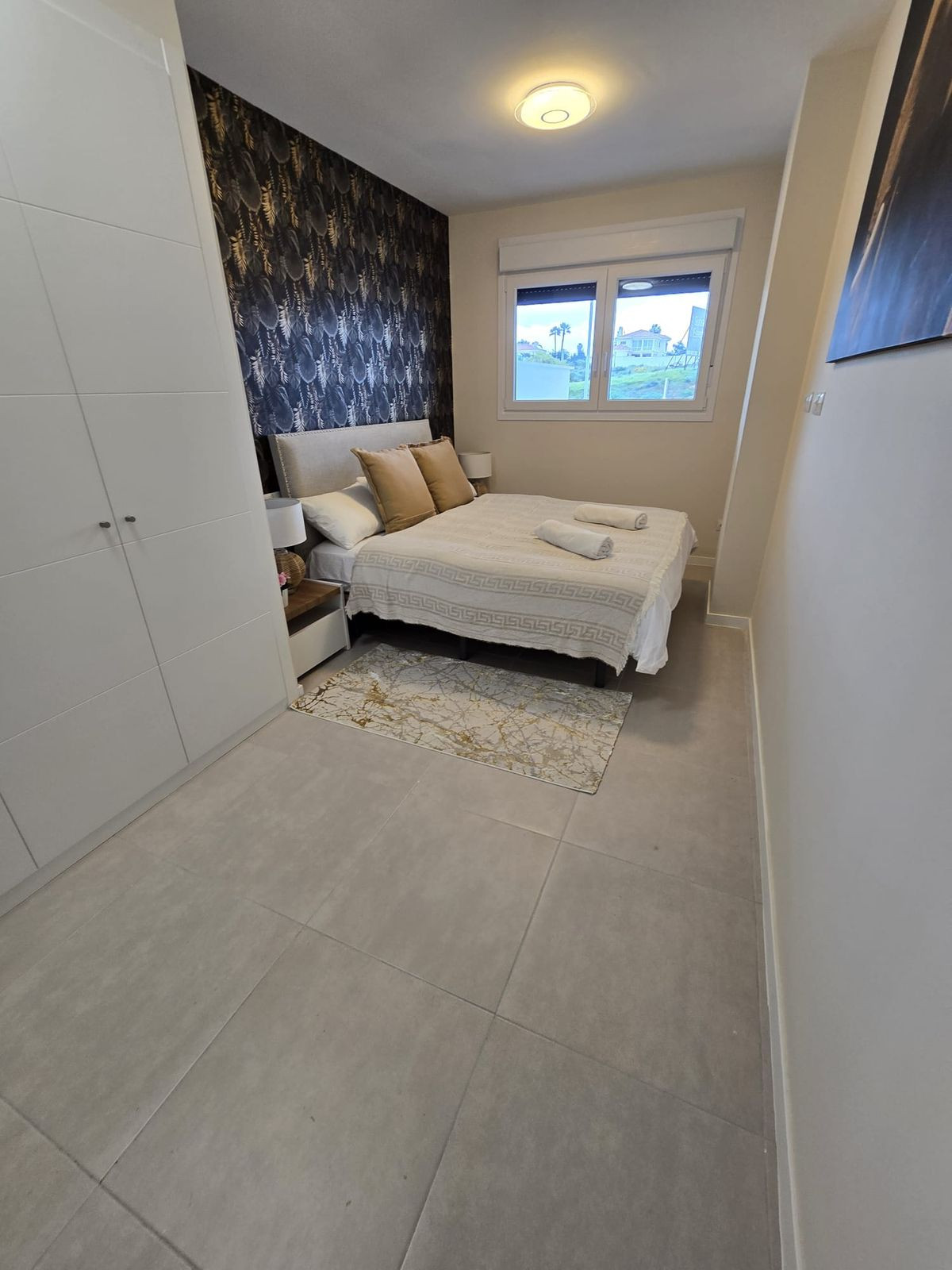 f08c167a9b9e7b811566920937057273 - 8