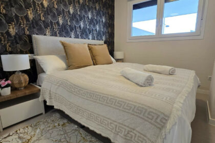 f08c167a9b9e7b811566920937057273 - 9