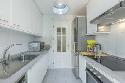 f21917bf852672cbfc6cba2609713e1f - 10