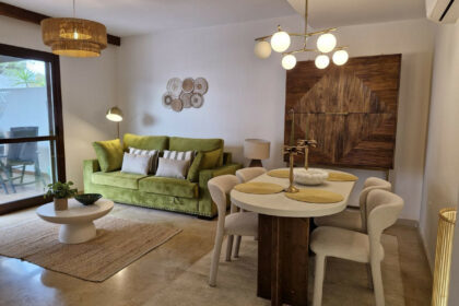 f21917bf852672cbfc6cba2609713e1f - 11