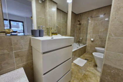 f21917bf852672cbfc6cba2609713e1f - 14