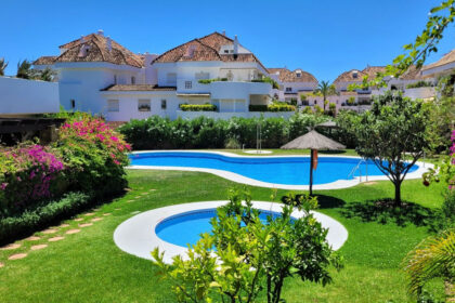 f21917bf852672cbfc6cba2609713e1f - 4