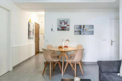 f2963e301cfe9a580106c36b9c787537 - 10