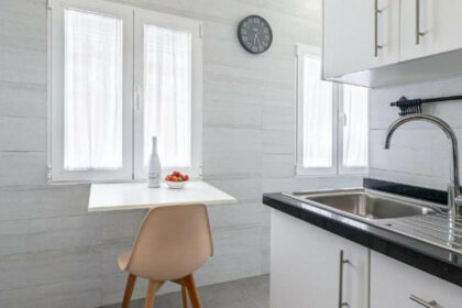 f2963e301cfe9a580106c36b9c787537 - 12