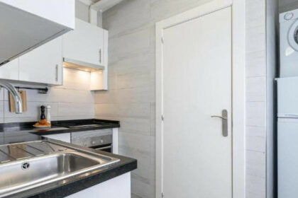 f2963e301cfe9a580106c36b9c787537 - 13