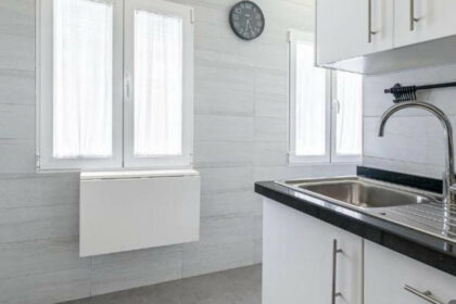 f2963e301cfe9a580106c36b9c787537 - 14