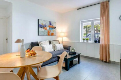 f2963e301cfe9a580106c36b9c787537 - 15