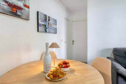 f2963e301cfe9a580106c36b9c787537 - 16