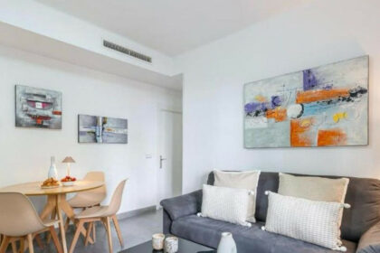 f2963e301cfe9a580106c36b9c787537 - 18