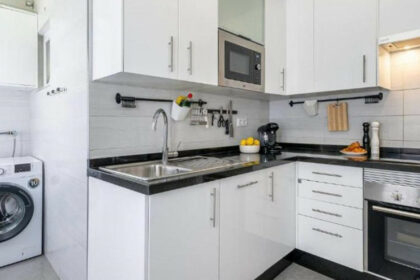 f2963e301cfe9a580106c36b9c787537 - 2