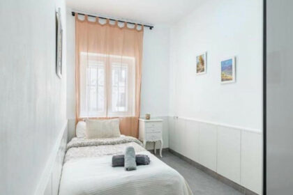 f2963e301cfe9a580106c36b9c787537 - 6