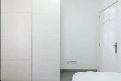 f2963e301cfe9a580106c36b9c787537 - 7