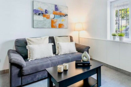 f2963e301cfe9a580106c36b9c787537 - 8