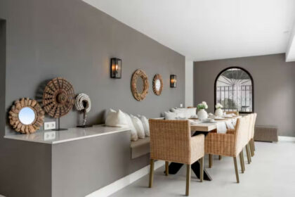 f375802ef00091df39eedb92502ddc11 - 10