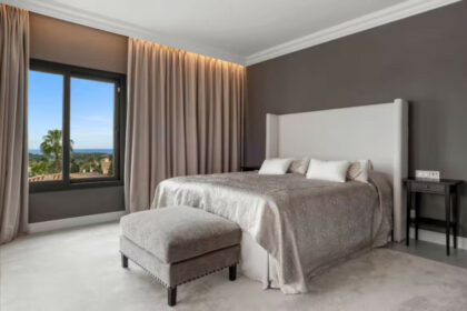 f375802ef00091df39eedb92502ddc11 - 11