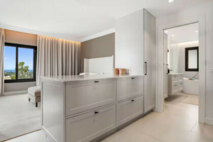 f375802ef00091df39eedb92502ddc11 - 12