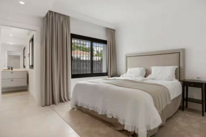 f375802ef00091df39eedb92502ddc11 - 13