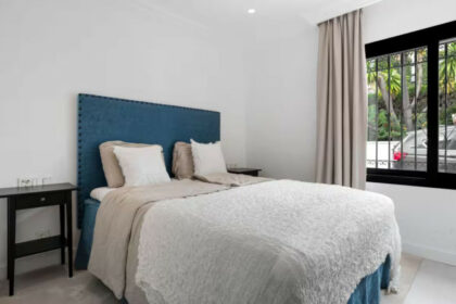 f375802ef00091df39eedb92502ddc11 - 14