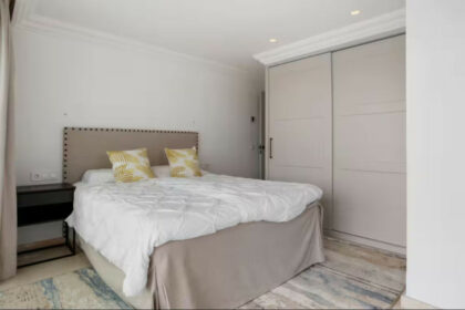 f375802ef00091df39eedb92502ddc11 - 15