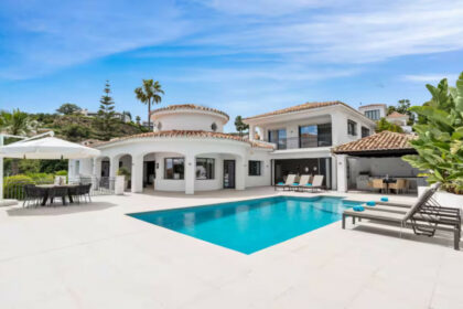 f375802ef00091df39eedb92502ddc11 - 2