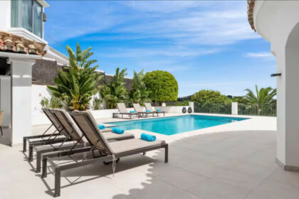 f375802ef00091df39eedb92502ddc11 - 3