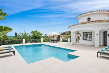 f375802ef00091df39eedb92502ddc11 - 4