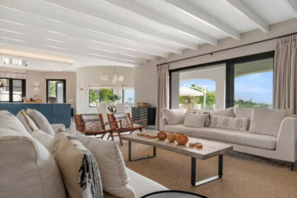 f375802ef00091df39eedb92502ddc11 - 5