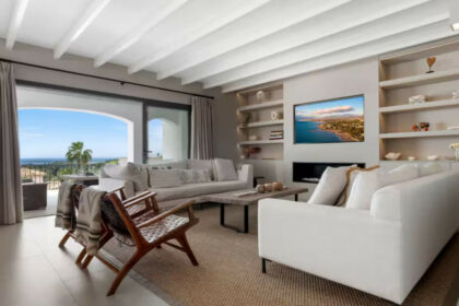 f375802ef00091df39eedb92502ddc11 - 6