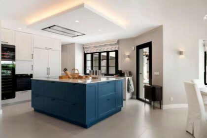 f375802ef00091df39eedb92502ddc11 - 7