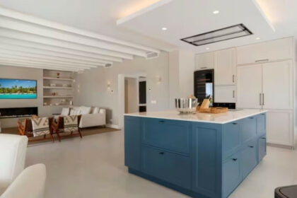 f375802ef00091df39eedb92502ddc11 - 8