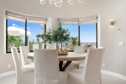 f375802ef00091df39eedb92502ddc11 - 9