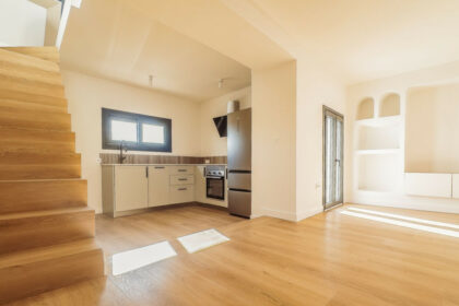 f3a18672a06b5ae932090ab7f42de5a9 - 1