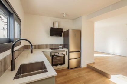 f3a18672a06b5ae932090ab7f42de5a9 - 11