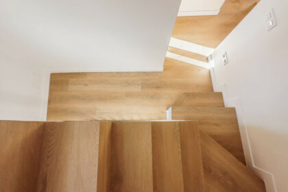 f3a18672a06b5ae932090ab7f42de5a9 - 12