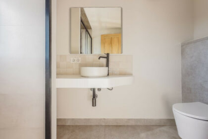 f3a18672a06b5ae932090ab7f42de5a9 - 13