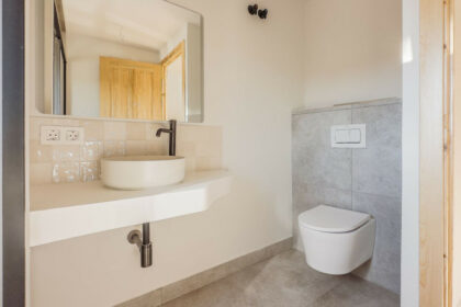 f3a18672a06b5ae932090ab7f42de5a9 - 14