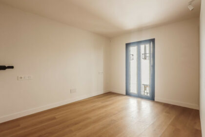 f3a18672a06b5ae932090ab7f42de5a9 - 15