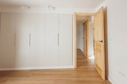 f3a18672a06b5ae932090ab7f42de5a9 - 16