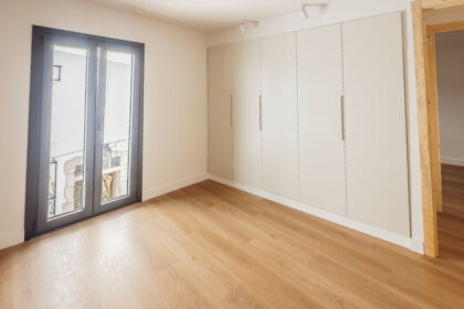 f3a18672a06b5ae932090ab7f42de5a9 - 17