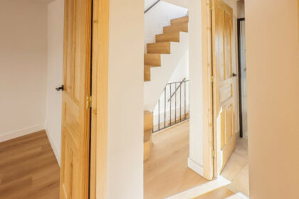 f3a18672a06b5ae932090ab7f42de5a9 - 18