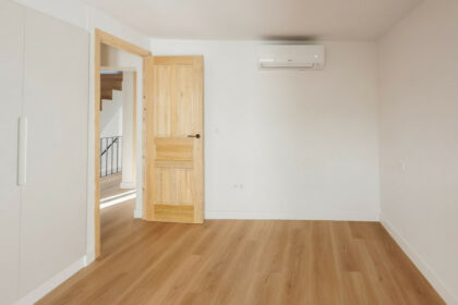 f3a18672a06b5ae932090ab7f42de5a9 - 19