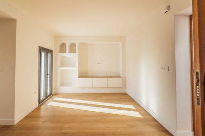 f3a18672a06b5ae932090ab7f42de5a9 - 2