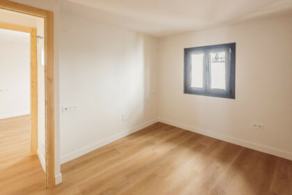 f3a18672a06b5ae932090ab7f42de5a9 - 20