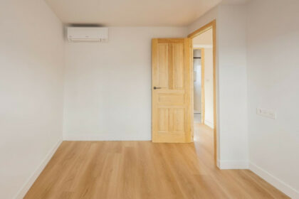 f3a18672a06b5ae932090ab7f42de5a9 - 21