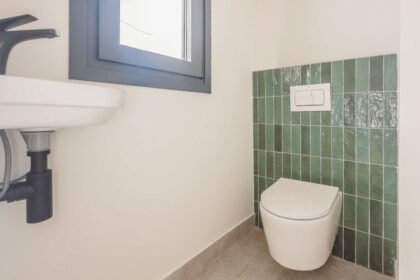 f3a18672a06b5ae932090ab7f42de5a9 - 25