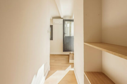 f3a18672a06b5ae932090ab7f42de5a9 - 26