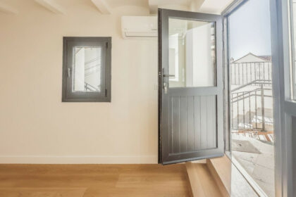 f3a18672a06b5ae932090ab7f42de5a9 - 27