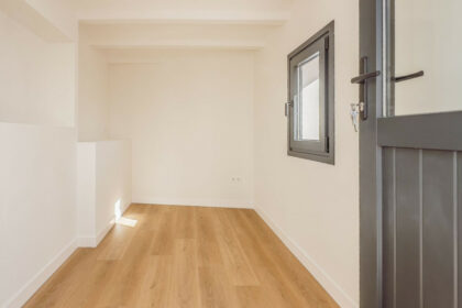 f3a18672a06b5ae932090ab7f42de5a9 - 28